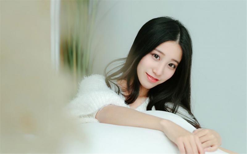 久久一区二区激情_五月激情婷婷综合网激情_日韩欧美国产综合久久_久久精品美女靠逼_亚洲国产乱码最新视频_日韩在线观看亚洲精品_国内自拍户外极限露出视频_一本色到久久综合亚洲精品|美团拼好饭日订单量突破3500万单 创新模式获点赞